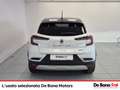 Renault Captur 1.6 e-tech hybrid business 145cv auto Bianco - thumbnail 5