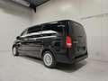 Mercedes-Benz Vito Tourer 114 CDI Autom.9PL! - GPS - Airco - Topst... Fekete - thumbnail 6