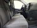Mercedes-Benz Vito Tourer 114 CDI Autom.9PL! - GPS - Airco - Topst... Fekete - thumbnail 2