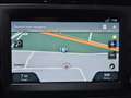 Mercedes-Benz Vito Tourer 114 CDI Autom.9PL! - GPS - Airco - Topst... Czarny - thumbnail 14