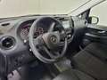 Mercedes-Benz Vito Tourer 114 CDI Autom.9PL! - GPS - Airco - Topst... Negro - thumbnail 19