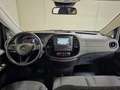 Mercedes-Benz Vito Tourer 114 CDI Autom.9PL! - GPS - Airco - Topst... Fekete - thumbnail 11
