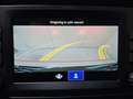 Mercedes-Benz Vito Tourer 114 CDI Autom.9PL! - GPS - Airco - Topst... Чорний - thumbnail 17