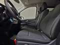 Mercedes-Benz Vito Tourer 114 CDI Autom.9PL! - GPS - Airco - Topst... Fekete - thumbnail 8