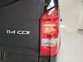 Mercedes-Benz Vito Tourer 114 CDI Autom.9PL! - GPS - Airco - Topst... Fekete - thumbnail 25