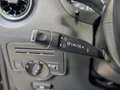 Mercedes-Benz Vito Tourer 114 CDI Autom.9PL! - GPS - Airco - Topst... Negru - thumbnail 22