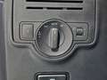 Mercedes-Benz Vito Tourer 114 CDI Autom.9PL! - GPS - Airco - Topst... Noir - thumbnail 23