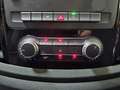 Mercedes-Benz Vito Tourer 114 CDI Autom.9PL! - GPS - Airco - Topst... Fekete - thumbnail 16