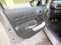 Citroen C3 PureTech 82 Shine UNIPROPIETARIO 21.000 KM!! Grau - thumbnail 16