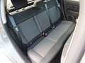 Citroen C3 PureTech 82 Shine UNIPROPIETARIO 21.000 KM!! Grau - thumbnail 17