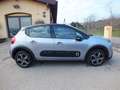 Citroen C3 PureTech 82 Shine UNIPROPIETARIO 21.000 KM!! Grau - thumbnail 8