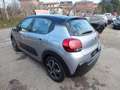 Citroen C3 PureTech 82 Shine UNIPROPIETARIO 21.000 KM!! Grau - thumbnail 6