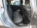 Citroen C3 PureTech 82 Shine UNIPROPIETARIO 21.000 KM!! Grau - thumbnail 12