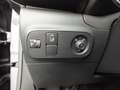 Citroen C3 PureTech 82 Shine UNIPROPIETARIO 21.000 KM!! Grau - thumbnail 19