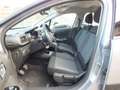 Citroen C3 PureTech 82 Shine UNIPROPIETARIO 21.000 KM!! Grau - thumbnail 10