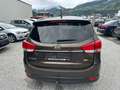Kia Carens 1.7 Diesel Pickerl 3/2027 Braun - thumbnail 4