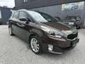 Kia Carens 1.7 Diesel Pickerl 3/2027 Braun - thumbnail 1
