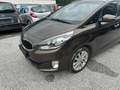 Kia Carens 1.7 Diesel Pickerl 3/2027 Braun - thumbnail 7