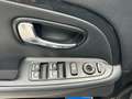 Kia Carens 1.7 Diesel Pickerl 3/2027 Braun - thumbnail 11