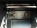 Kia Carens 1.7 Diesel Pickerl 3/2027 Braun - thumbnail 13