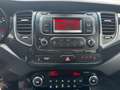 Kia Carens 1.7 Diesel Pickerl 3/2027 Braun - thumbnail 12