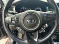 Kia Carens 1.7 Diesel Pickerl 3/2027 Braun - thumbnail 15