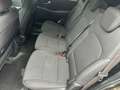 Kia Carens 1.7 Diesel Pickerl 3/2027 Braun - thumbnail 9