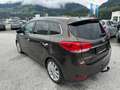 Kia Carens 1.7 Diesel Pickerl 3/2027 Braun - thumbnail 5