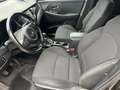 Kia Carens 1.7 Diesel Pickerl 3/2027 Braun - thumbnail 10