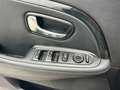 Kia Carens 1.7 Diesel Pickerl 3/2027 Braun - thumbnail 16
