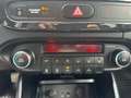 Kia Carens 1.7 Diesel Pickerl 3/2027 Braun - thumbnail 14