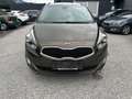Kia Carens 1.7 Diesel Pickerl 3/2027 Braun - thumbnail 8