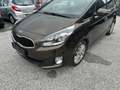 Kia Carens 1.7 Diesel Pickerl 3/2027 Braun - thumbnail 18