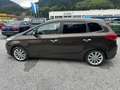 Kia Carens 1.7 Diesel Pickerl 3/2027 Braun - thumbnail 6