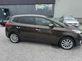 Kia Carens 1.7 Diesel Pickerl 3/2027 Braun - thumbnail 2