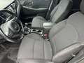 Kia Carens 1.7 Diesel Pickerl 3/2027 Braun - thumbnail 17