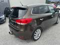 Kia Carens 1.7 Diesel Pickerl 3/2027 Braun - thumbnail 3