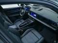 Porsche Macan 4 Groen - thumbnail 28
