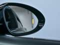 Porsche Macan 4 Groen - thumbnail 36