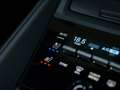 Porsche Macan 4 Groen - thumbnail 37