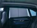 Porsche Macan 4 Groen - thumbnail 21