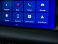 Porsche Macan 4 Groen - thumbnail 39