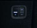 Porsche Macan 4 Groen - thumbnail 26