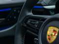 Porsche Macan 4 Groen - thumbnail 29