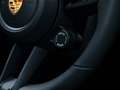 Porsche Macan 4 Groen - thumbnail 32