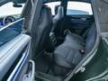 Porsche Macan 4 Groen - thumbnail 22