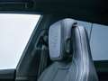Porsche Macan 4 Groen - thumbnail 18