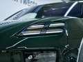 Porsche Macan 4 Groen - thumbnail 7
