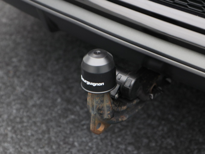 Audi Q8 4.0 TFSi SQ8 quattro 508 Pk Automaat | Head up | B — photo 15