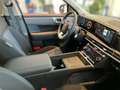 Hyundai SANTA FE (MX5) Trend Line 1,6 T-GDI PHEV 4WD a5pt0-P1-03 Grün - thumbnail 6